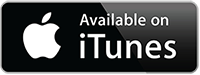 itunes-logo